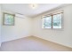 117 Majura Avenue, Dickson ACT 2602