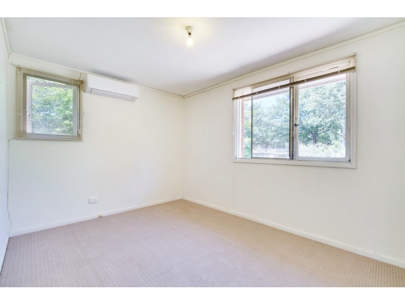 117 Majura Avenue, Dickson ACT 2602