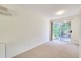 117 Majura Avenue, Dickson ACT 2602