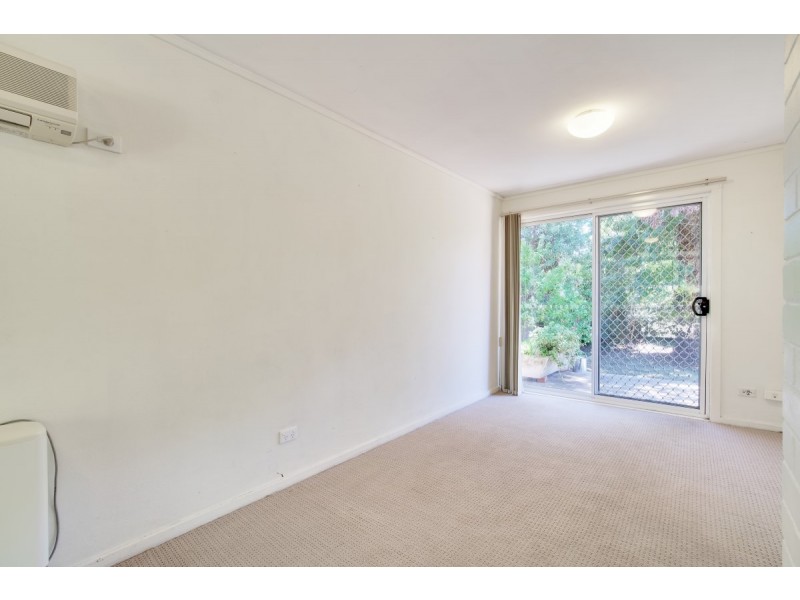 117 Majura Avenue, Dickson ACT 2602