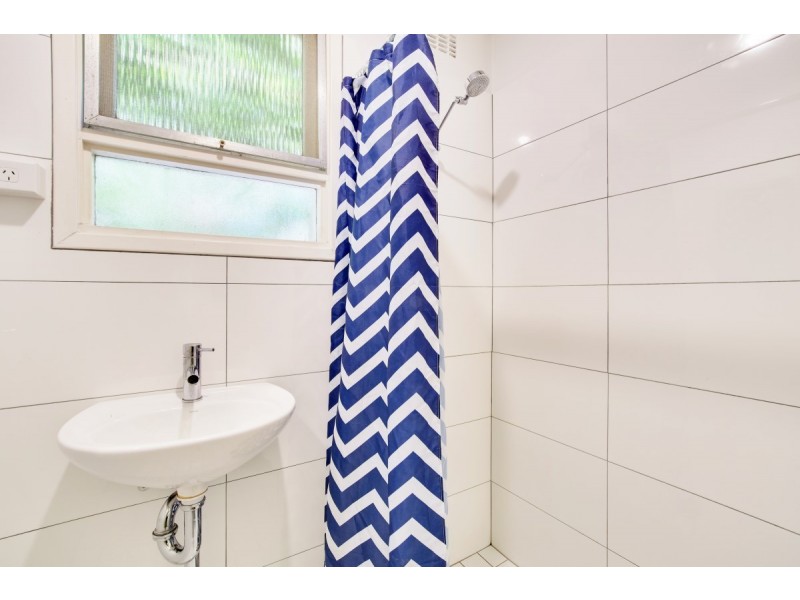 117 Majura Avenue, Dickson ACT 2602