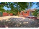 117 Majura Avenue, Dickson ACT 2602