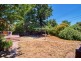 117 Majura Avenue, Dickson ACT 2602