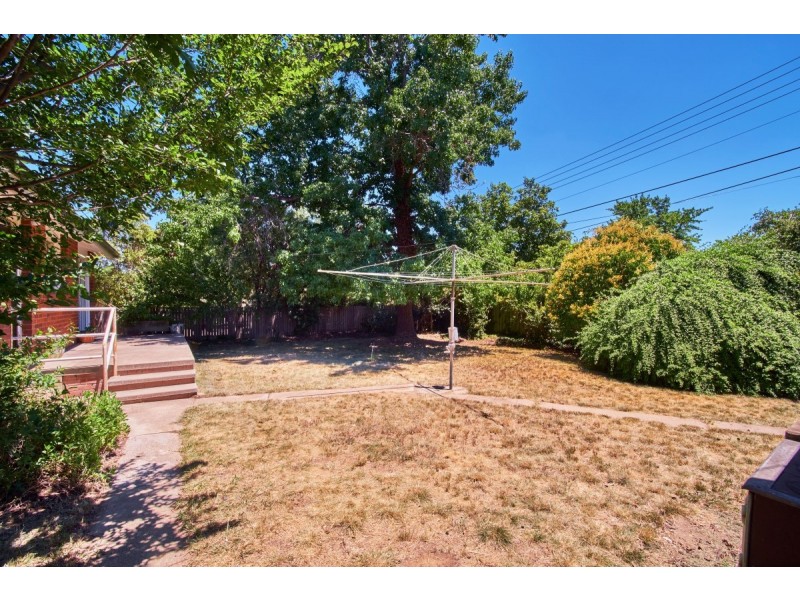 117 Majura Avenue, Dickson ACT 2602