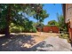 117 Majura Avenue, Dickson ACT 2602