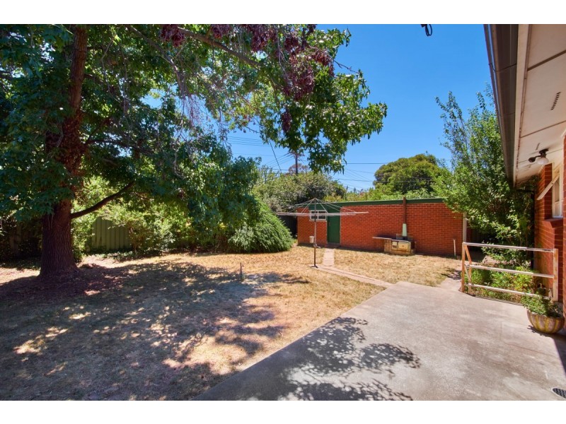 117 Majura Avenue, Dickson ACT 2602