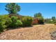 117 Majura Avenue, Dickson ACT 2602