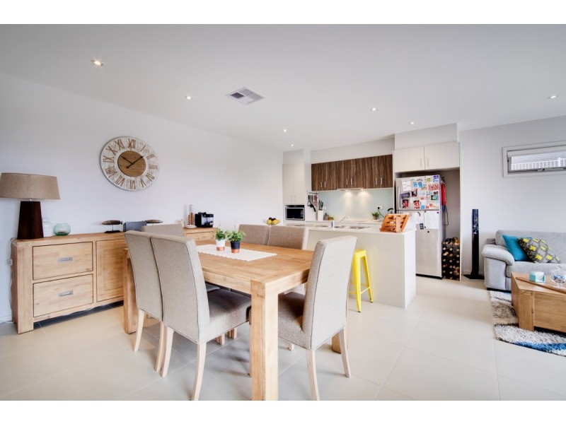 7/29 Bott Crescent, Casey ACT 2913