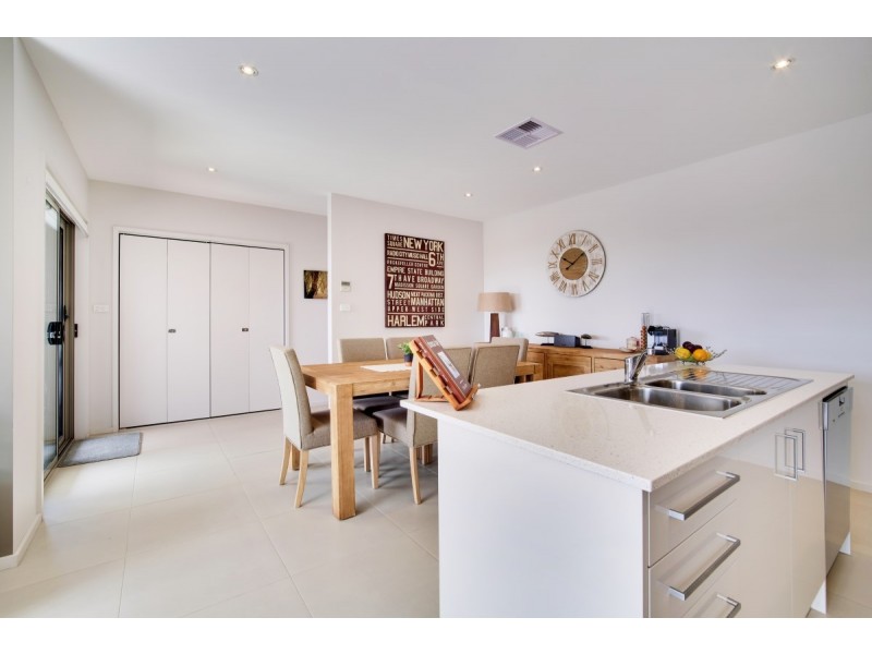 7/29 Bott Crescent, Casey ACT 2913