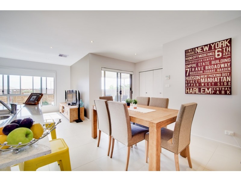 7/29 Bott Crescent, Casey ACT 2913