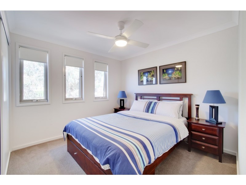 7/29 Bott Crescent, Casey ACT 2913