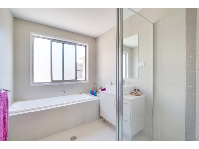 7/29 Bott Crescent, Casey ACT 2913