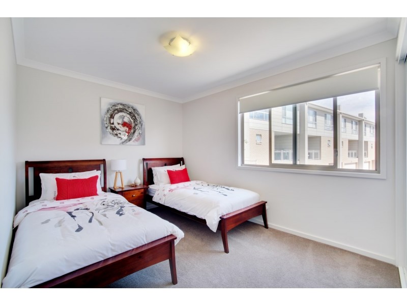 7/29 Bott Crescent, Casey ACT 2913