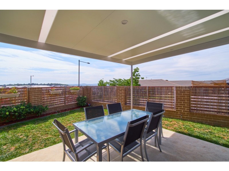 7/29 Bott Crescent, Casey ACT 2913