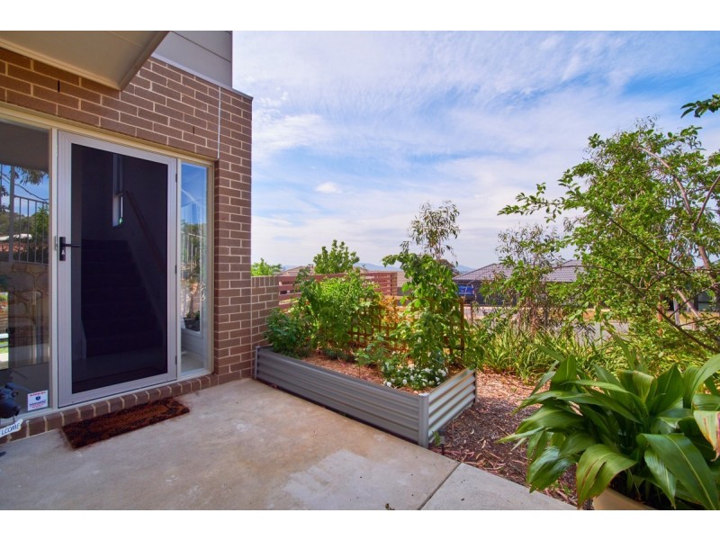 7/29 Bott Crescent, Casey ACT 2913