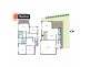 7/29 Bott Crescent, Casey ACT 2913 Floorplan