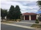28 Allnutt Crescent, Forde ACT 2914