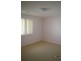 28 Allnutt Crescent, Forde ACT 2914