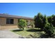 20 Sundew Crescent, O’connor ACT 2602