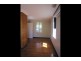 20 Sundew Crescent, O’connor ACT 2602