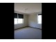 20 Sundew Crescent, O’connor ACT 2602