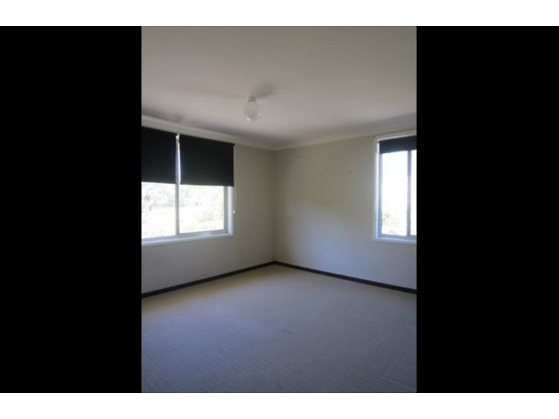20 Sundew Crescent, O’connor ACT 2602