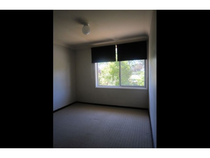 20 Sundew Crescent, O’connor ACT 2602