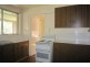 20 Sundew Crescent, O’connor ACT 2602