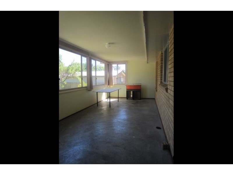 20 Sundew Crescent, O’connor ACT 2602