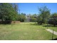 20 Sundew Crescent, O’connor ACT 2602