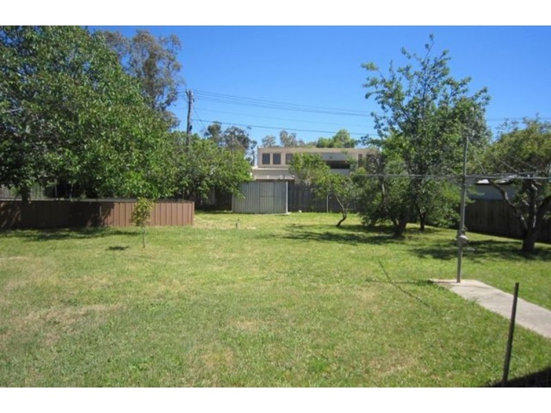 20 Sundew Crescent, O’connor ACT 2602