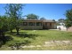 20 Sundew Crescent, O’connor ACT 2602