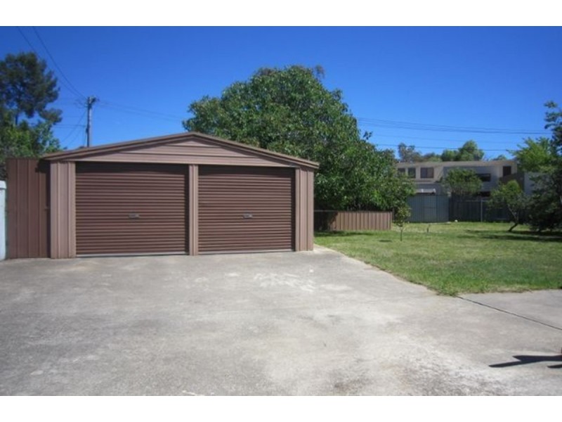 20 Sundew Crescent, O’connor ACT 2602