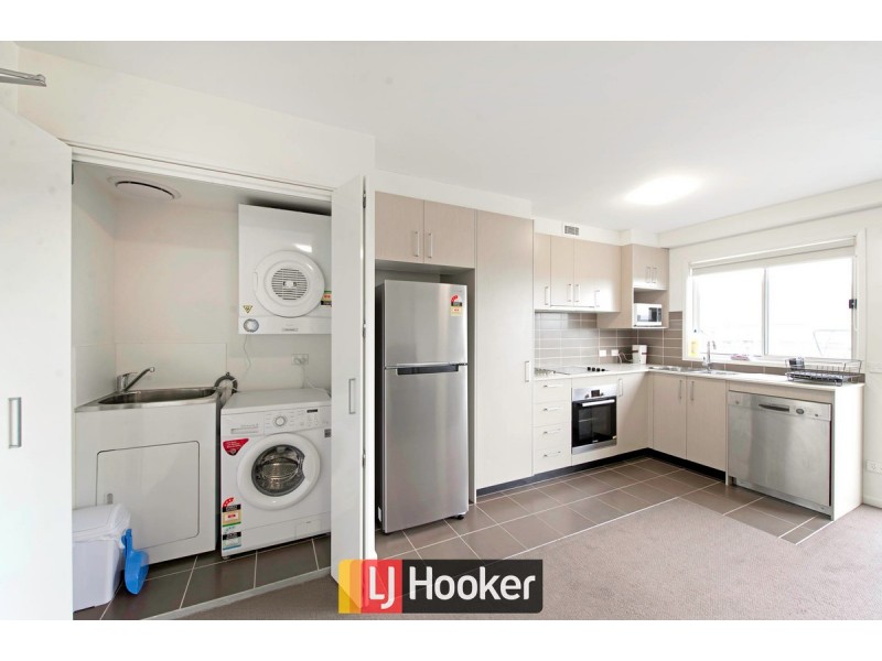 56/28 Mort Street, Braddon ACT 2612