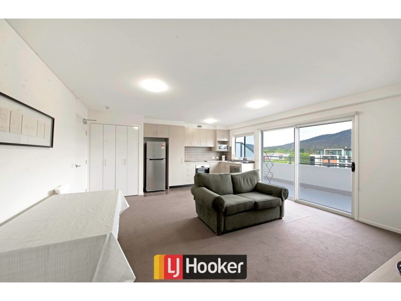 56/28 Mort Street, Braddon ACT 2612