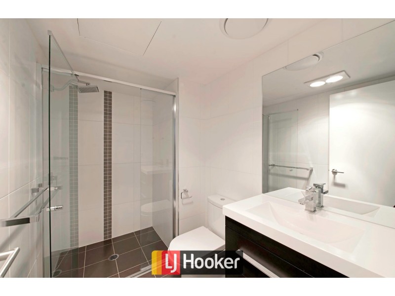 56/28 Mort Street, Braddon ACT 2612