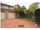 7 Noble Close, Ngunnawal ACT 2913
