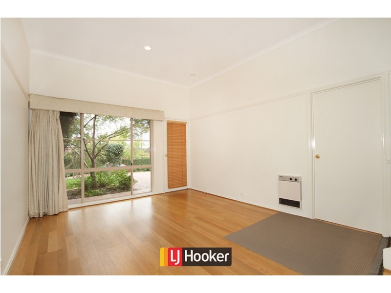 7 Noble Close, Ngunnawal ACT 2913