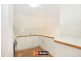 7 Noble Close, Ngunnawal ACT 2913
