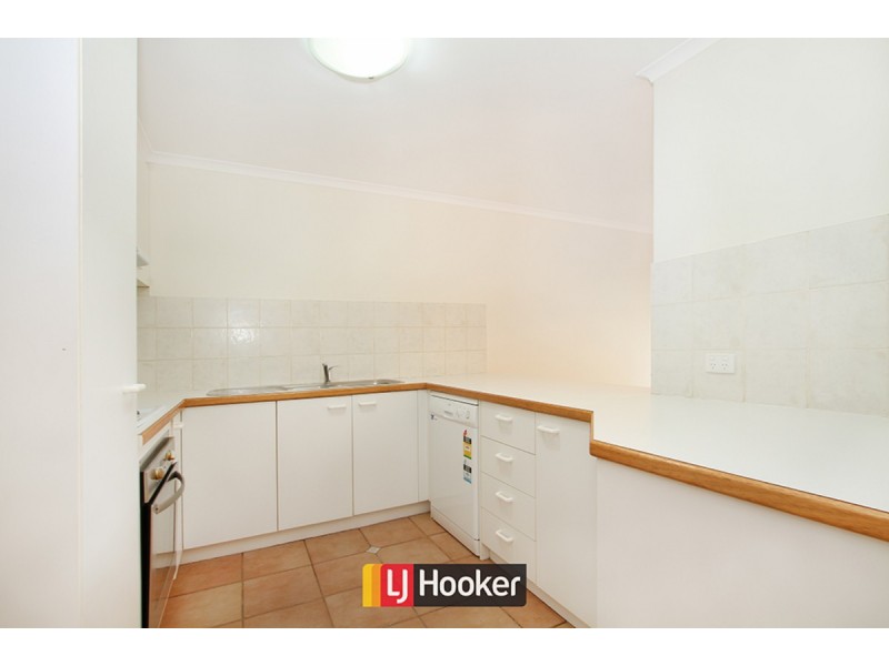 7 Noble Close, Ngunnawal ACT 2913