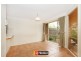 7 Noble Close, Ngunnawal ACT 2913