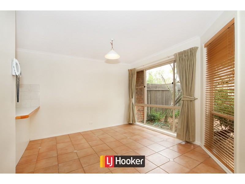 7 Noble Close, Ngunnawal ACT 2913