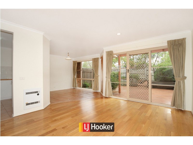 7 Noble Close, Ngunnawal ACT 2913