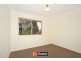 7 Noble Close, Ngunnawal ACT 2913