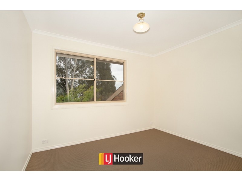 7 Noble Close, Ngunnawal ACT 2913