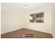 7 Noble Close, Ngunnawal ACT 2913