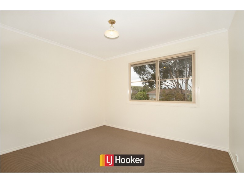 7 Noble Close, Ngunnawal ACT 2913
