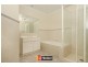 7 Noble Close, Ngunnawal ACT 2913