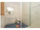 7 Noble Close, Ngunnawal ACT 2913