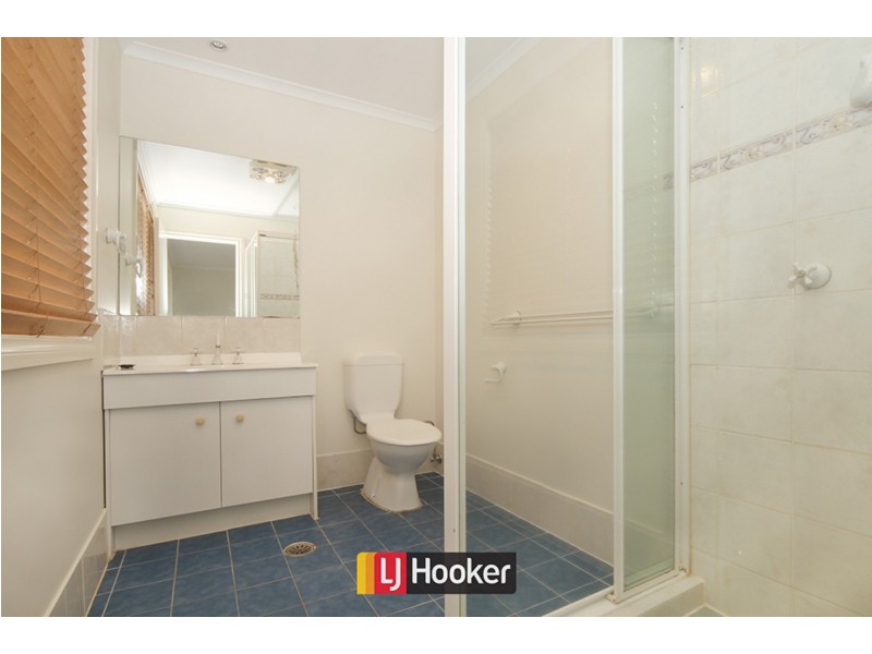 7 Noble Close, Ngunnawal ACT 2913